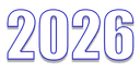 Year 2026