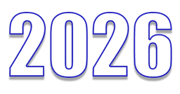 Year 2026