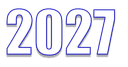 Year 2027