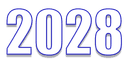 Year 2028