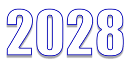 Year 2028