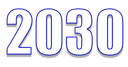 Year 2030