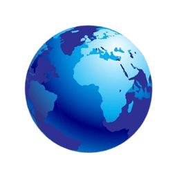 World's first non-expiry water