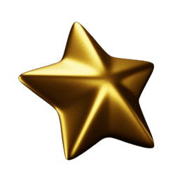 Premium mineral enrichment